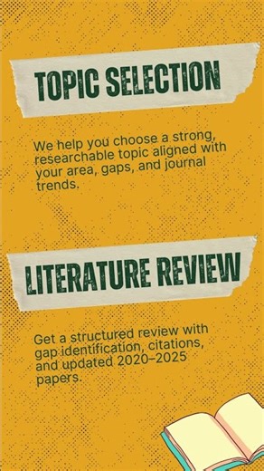 Finish December Strong — Fast-Track Your PhD Journey!