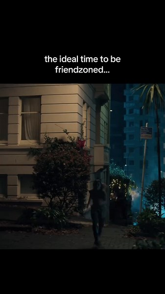 Heart Eyes Movie: Surviving the Bench Experience