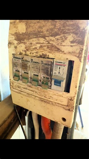 My Journey as an Electrician in Adelaide