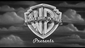 It begins... BABY DOLL (1956) NEW 2021 1080p HD master now on Blu: http://bit.ly/3plfjD2 | Baby Doll