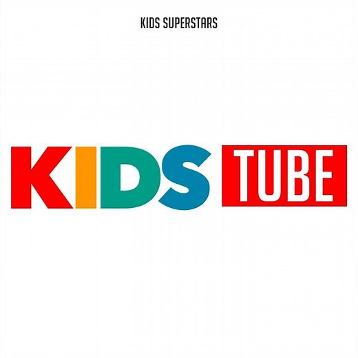 Justin Time Theme Song (From "Justin Time GO!")