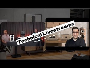 Building a Great Hi-Fi System on a Budget