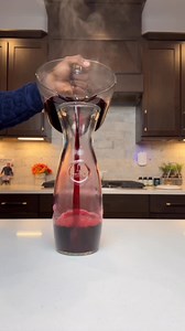 348K views · 5K reactions | Day 2…10 Green Juice Weight Loss Challenge Hibiscus Tea. 1 cup hibiscus flowers 1 cinnamon stick Get Ya Hibiscus Tea On! #tea #detox #day2 #challenge #health #fasting | Harold Leffall | Facebook