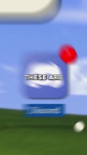 Internet’s WEIRDEST Websites Pt. 6 #website #bored #youtuber #mario #fyp