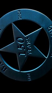 In honor of its 150th anniversary, the Baltimore County Police Department announced the unveiling of its commemorative badge. #BCoPD Chief Robert McCullough states, “The badge is a tribute to our history, dedication and service to the community. " McCullough added that the badge embodies the values of integrity, fairness, and service which members uphold every day. Link to release: https://ow.ly/k0N950QpeOP #Congratulations #baltimorecounty | Baltimore County Police Department