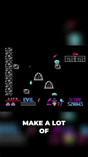 Satisfying Sound Kicking Treasure Chests Open!