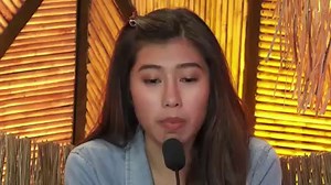 FULL EPISODE: PBB Otso Primetime | June 11, 2019 | #PBB8RIPast | For more exclusive updates follow us on –– FB and IG: @pbbabscbntv Twitter: @pbbabscbn YouTube: Pinoy Big Brother | Pinoy Big Brother ABS-CBN