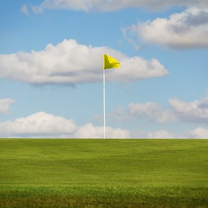 Cyber Monday came early! Take 20% off your entire purchase site-wide, today only! | Golf Galaxy