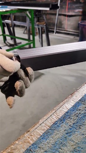 Can’t install a screen on outward windows? This solves it#flyscreen #mosquitoscreen #homeimprovement