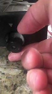 How to troubleshoot gas log fireplace