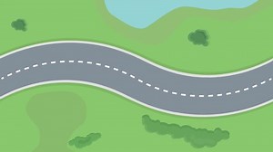 clip-1085209256-animation-moving-cartoonish-cars