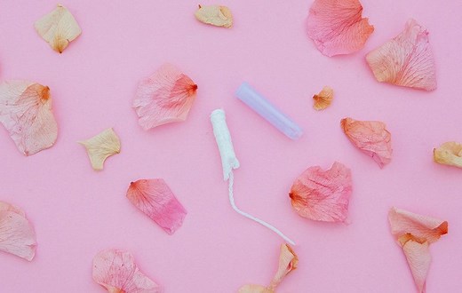 11 Random Reasons Why Your Period Is Totally Out Of Whack