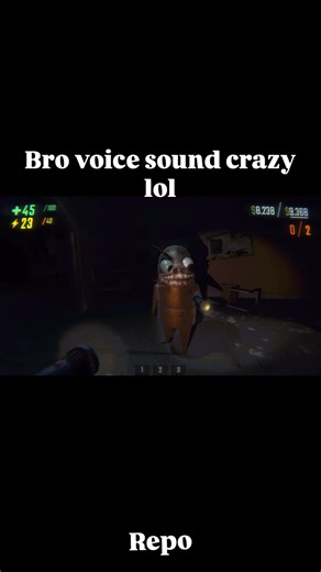 Game funny ash #steam #repo #funny #pc #games