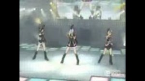 アイドルマスター　ポジティブ！悪意のある編集　PART２