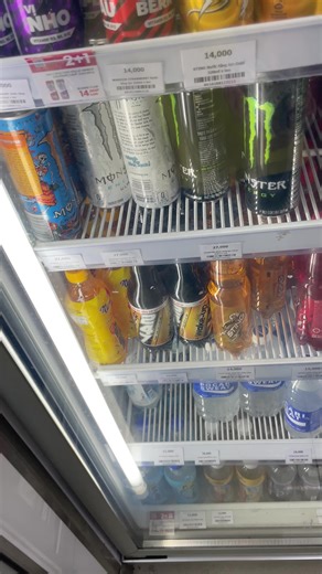 Exploring the Fascination with Monster Characters