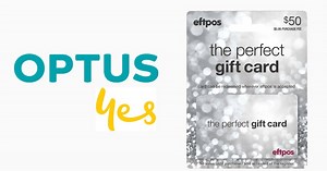 Activate My New Optus Sim Card : Free Programs, Utilities and Apps
