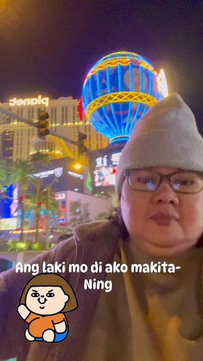 @highlight #followers | Mari Miras