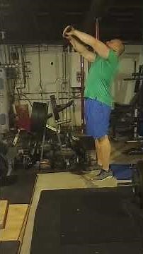 wrist roller or forearm health