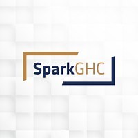 Spark GHC | LinkedIn