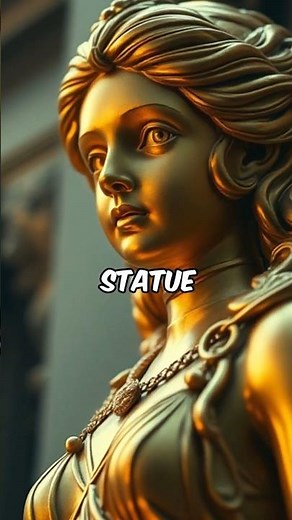 King Midas: The Man Who Turned Everything to Gold - A Cautionary Tale of Greed