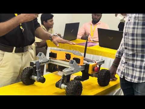 Science exhibition | science exhibition | new innovations | new technology | agri innovation|