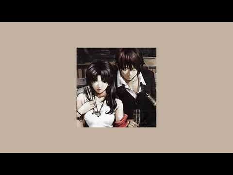 party - beyonce ft andre 3000 (sped up + pitched