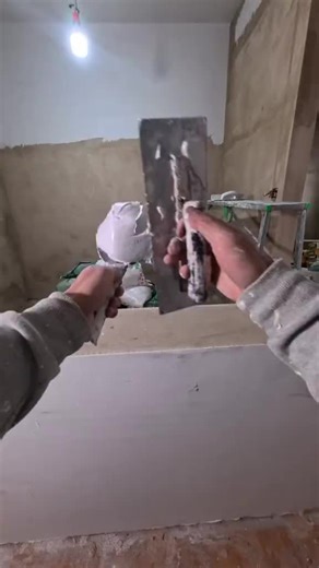 Essential Techniques for Wall Painting and Finishing