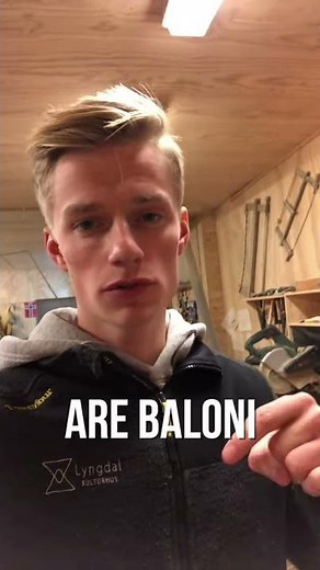 Making a Shuffleboard Table! #shorts