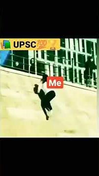 UPSC Motivational video💥 |#try #upsc #ias #upsctopper #motivation #aspirants #civilservice#shorts