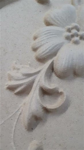 3d Wall Tree type design #music