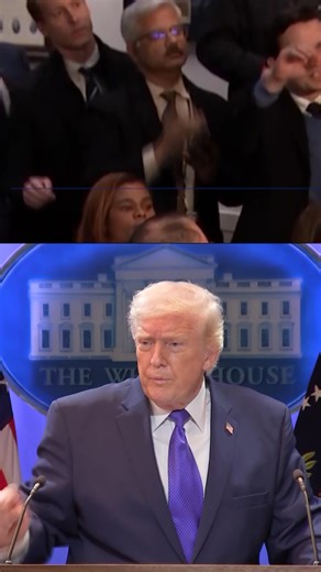 Hearst Television White House Correspondent Christopher Salas asked President Trump about the potential rates of new tariff tools he intends to use after the Supreme Court struck down his cornerstone tariff policy. Here's his response. http://www.wmtw.com/article/supreme-court-trump-tariffs-ruling/70432660 | WMTW-TV