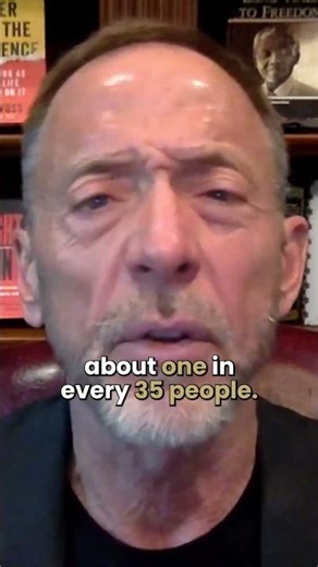 How To Spot A Liar In Seconds
