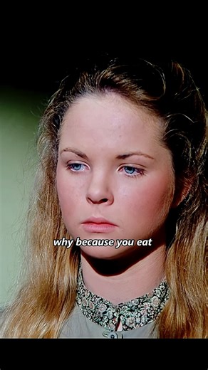 #littlehouseontheprairie #ClassicMovies | Acree-Davis Funeral Home and Crematory