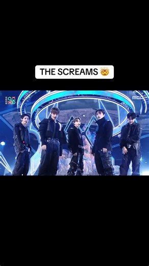 That Fanchant we are so back 🔥 #Exo #exol #fyp #musiccore #exolsaranghaja @EXO