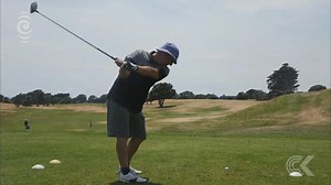 2.5K views · 15 reactions | A council proposal to sell half of a public golf course in New Plymouth to develop upmarket housing has horrified golfers and neighbours. But mayor Neil Holdom says a development could earn up to $50 million for the city, which could offset future rates bills and pay for vital infrastructure. | Checkpoint | Facebook