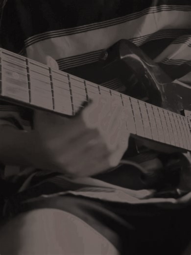 Happy new year! (⁠≧⁠▽⁠≦⁠)