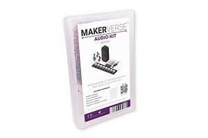 Makerverse Audio Kit