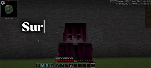 Explore Survival Mods V2 For Enhanced Gameplay