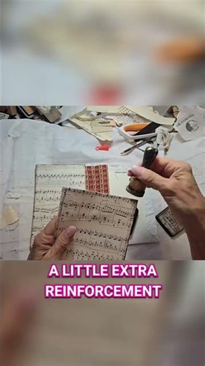 Prep Now, Save Stress Later #shorts