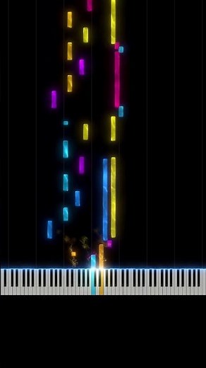 Braveheart Theme 🎹 For the love of a Princess #piano