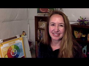 Add an attachment in Google Classroom