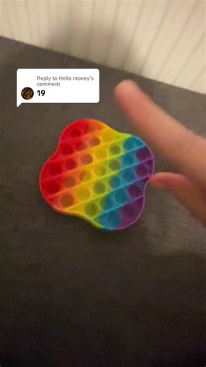 Creative Ways to Utilize Fidget Toys for Relaxation