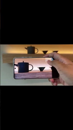 OPPO Find X8 Ultra 📸 Camera Test – Best Camera Phone? 😱🔥