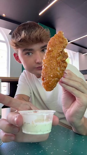 Ranking Wingstop Flavors: Taste Test and Review