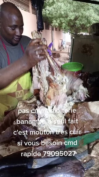 Butchering Pig: A Step-by-Step Guide