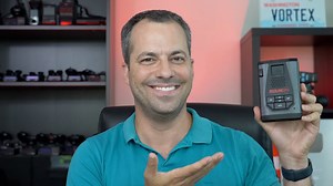 Testing the latest Redline 360c update to see real changes