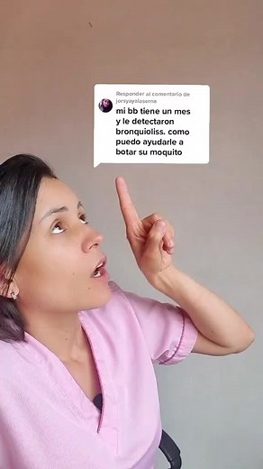 Sacar los mocos de tu bebé es muy fácil y jamás debe ser doloroso o molesto para él o ella. Guarda y comparte con una mamá reciente. Con todo mi cariño. Ruby. Enfermera de mamás y bebés. #embarazada #prenatal #gestacion #gestando #gestandocomamor #reciennacidos #mibebegrande #mibebehermosa #mibebecrece #mibebeprecioso #mibebefeliz #mibebesita #mama #pielapiel #maternidadreal #newborn #embarazadas #madre #papa #asesoradelactancia #puerperioreal #postparto #familiaesfamilia #abuelafeliz #abuelasfe