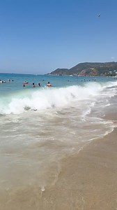 Love Alanya | Welcome to Alanya