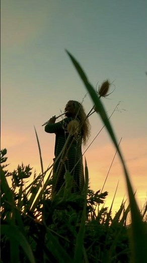Annie’s Song Flute Cover 🎶 | Beautiful John Denver Instrumental #flutemusic
