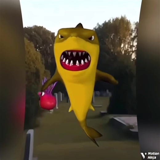 First Time Using Motion Ninja: Arkey Editing Tips